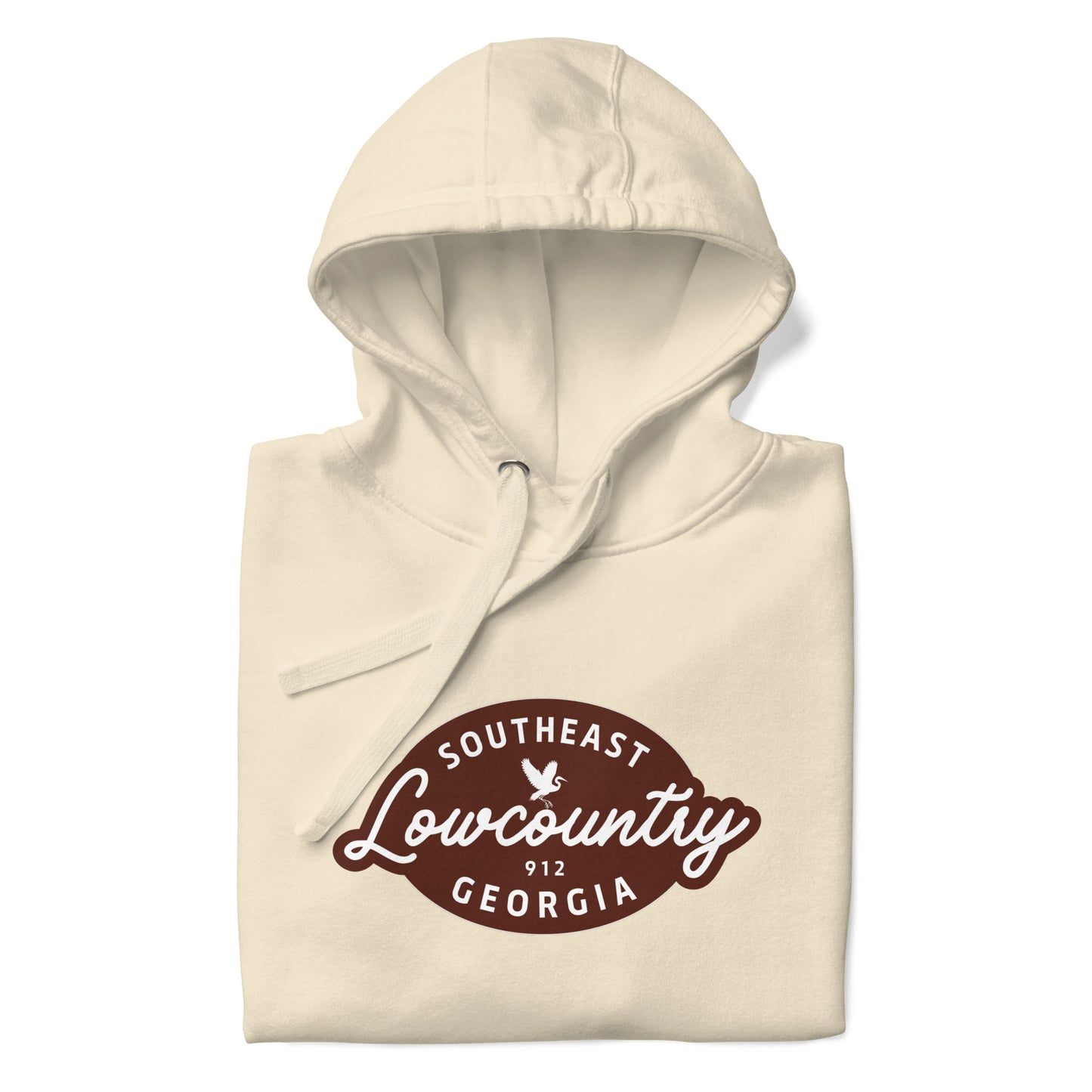 Bulloch Hunting Club - Unisex Hoodie