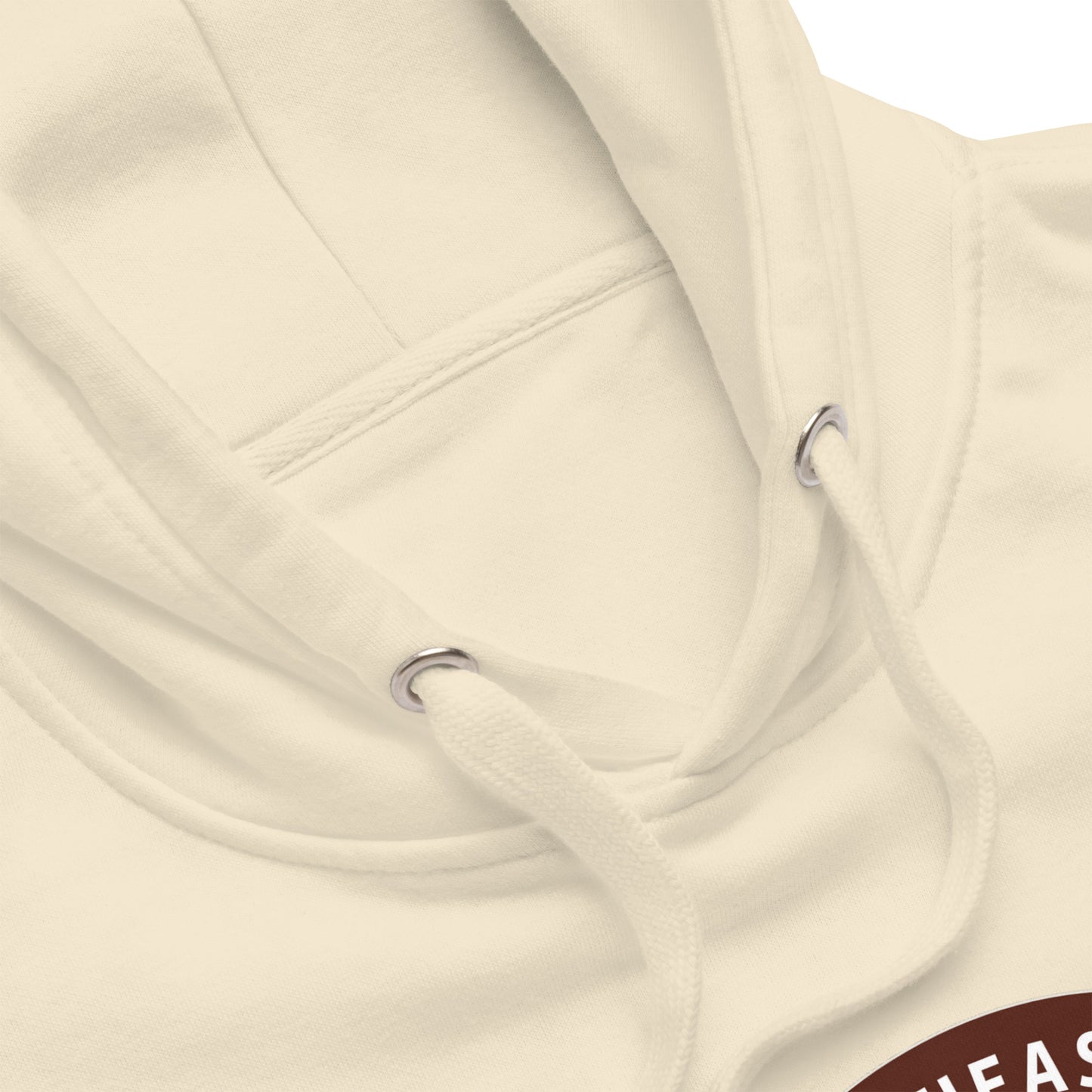 Bulloch Hunting Club - Unisex Hoodie